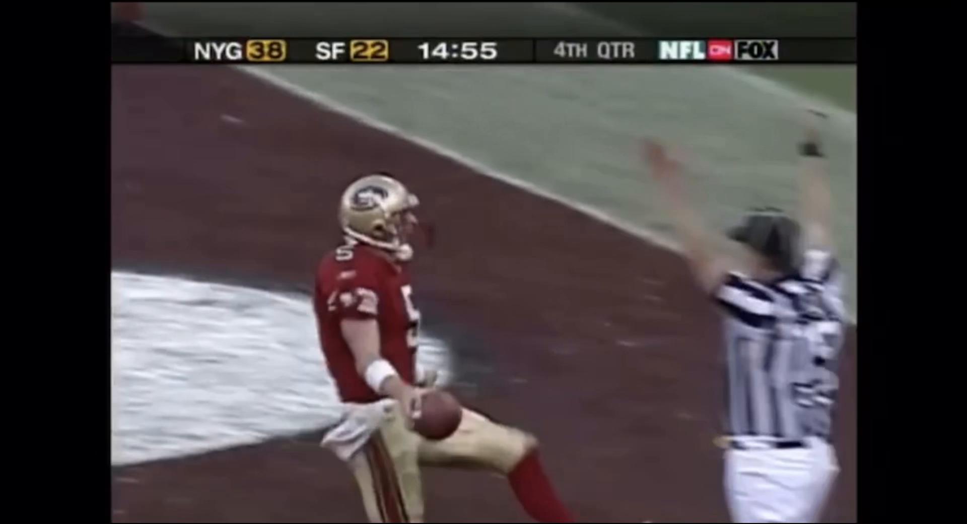 @49ers_updates