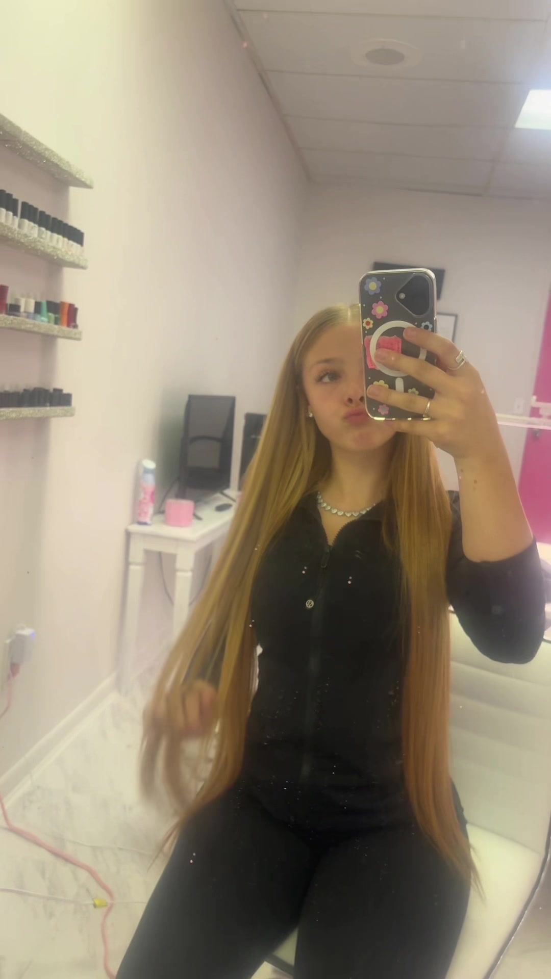@Thtgirll