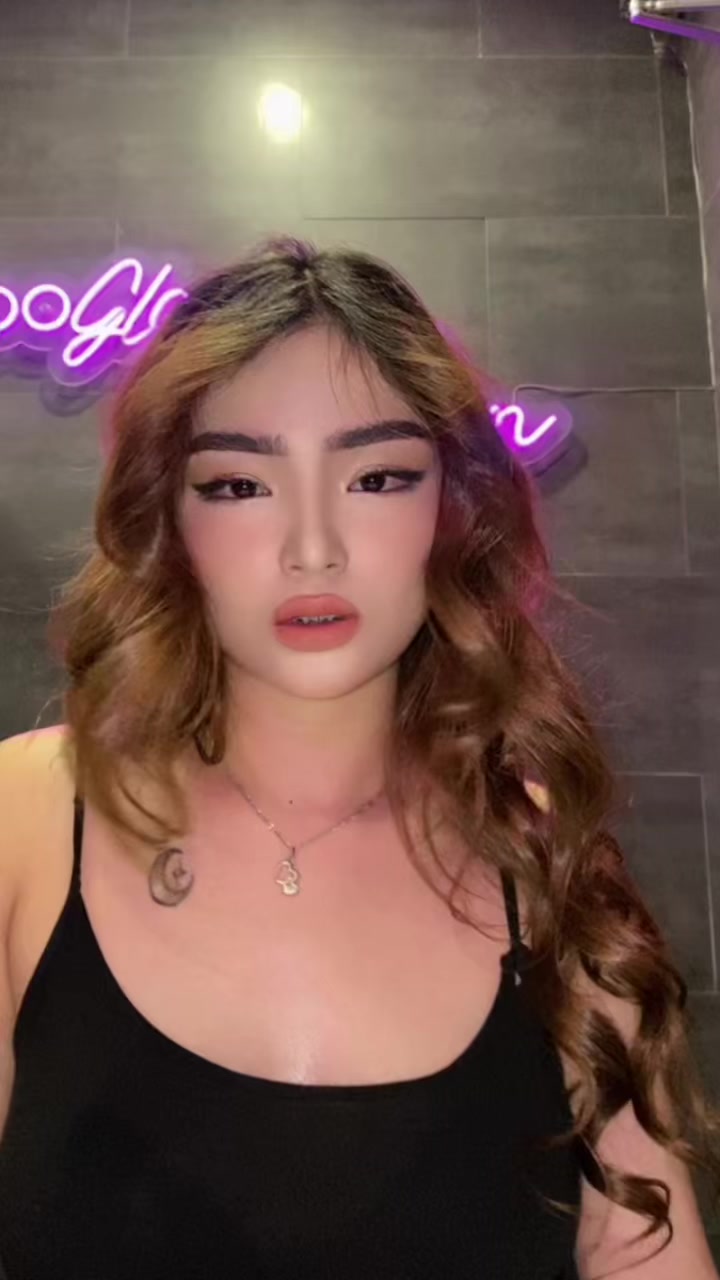 @Prettymaldita05