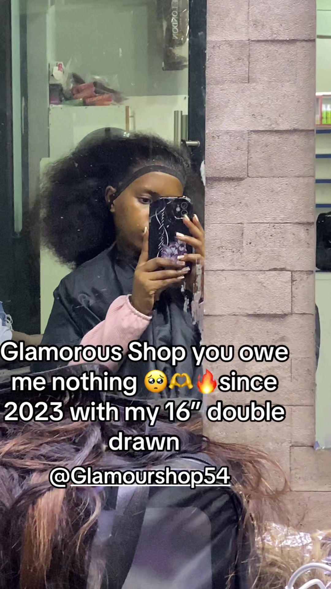 @BuHle