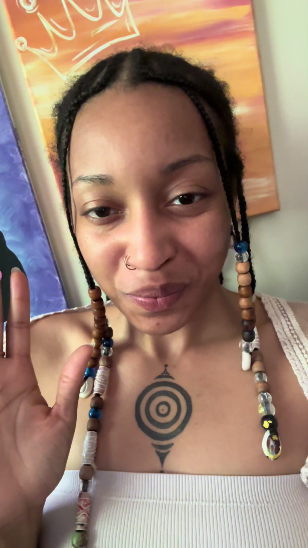 @BluFire Artistry