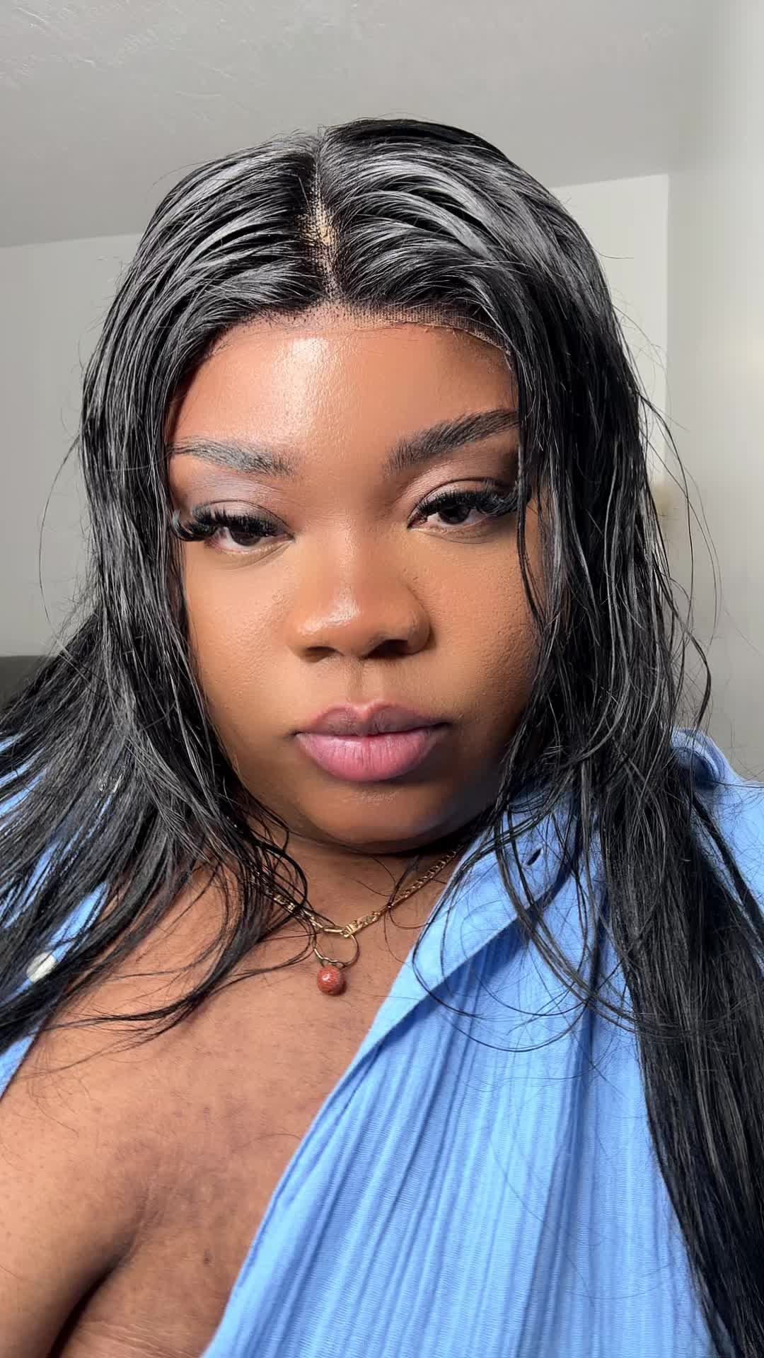 @Mennaj Bae🇭🇹