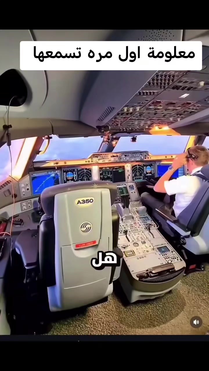 @زمان الصمت 💕
