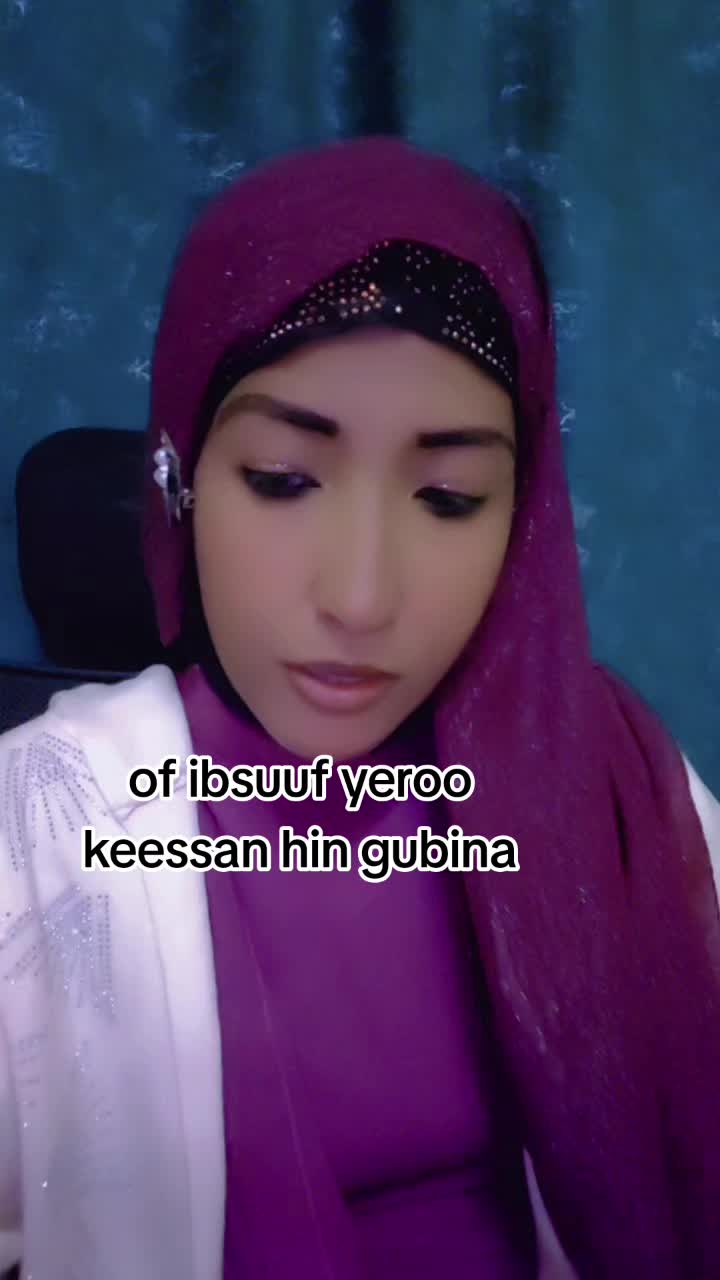 @Lulua Worldwide ๐ช๐น