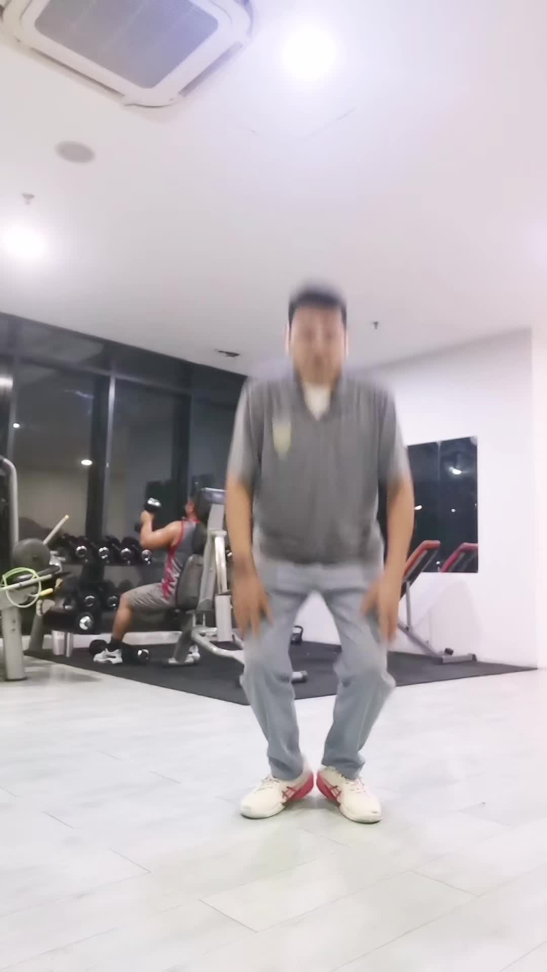 @lucky singh सुदुरपच्शिम रोयल