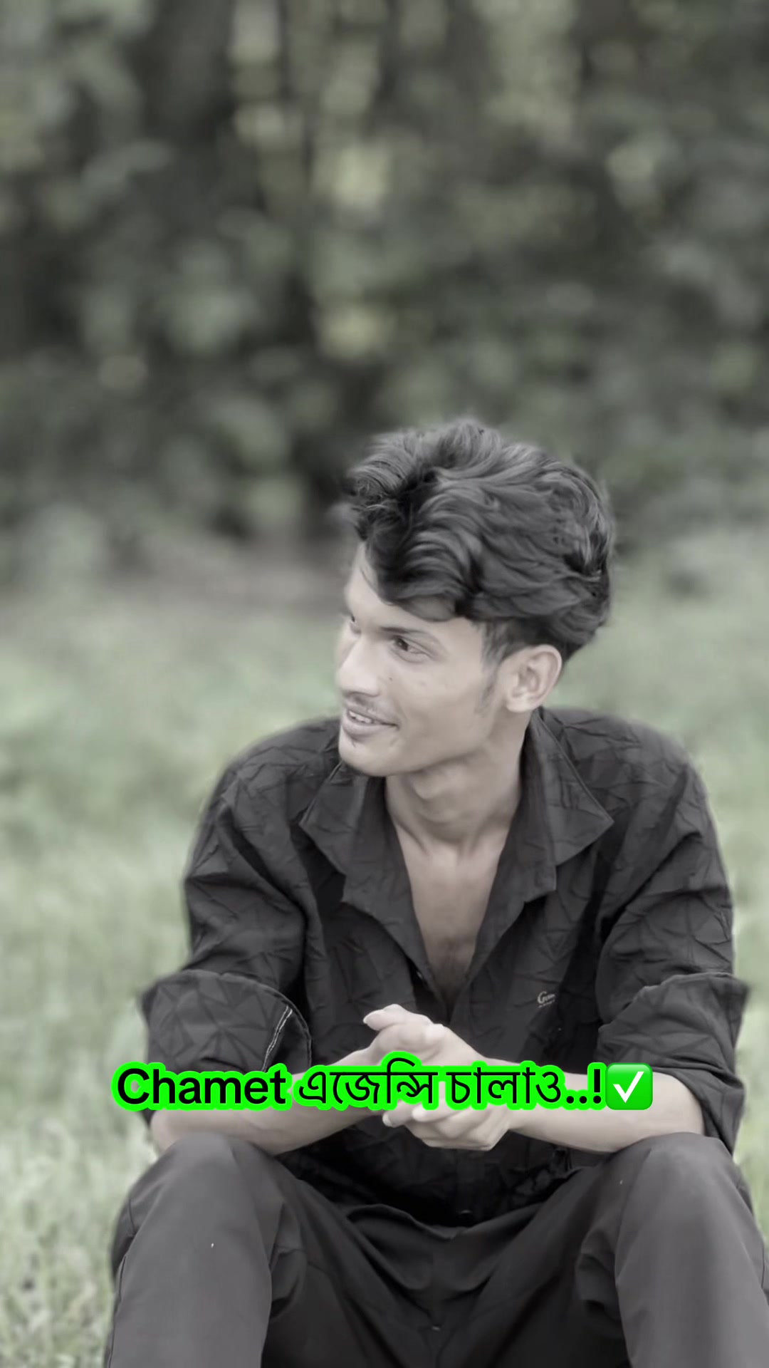@Rajjak official