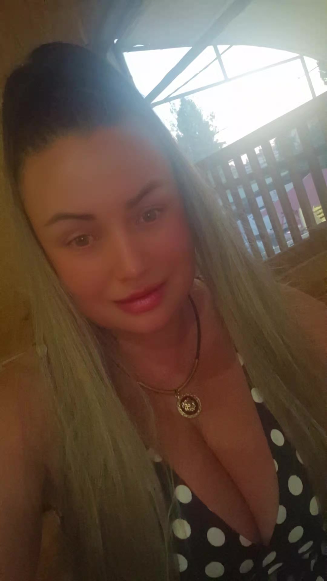 @Gorgeous woman💣