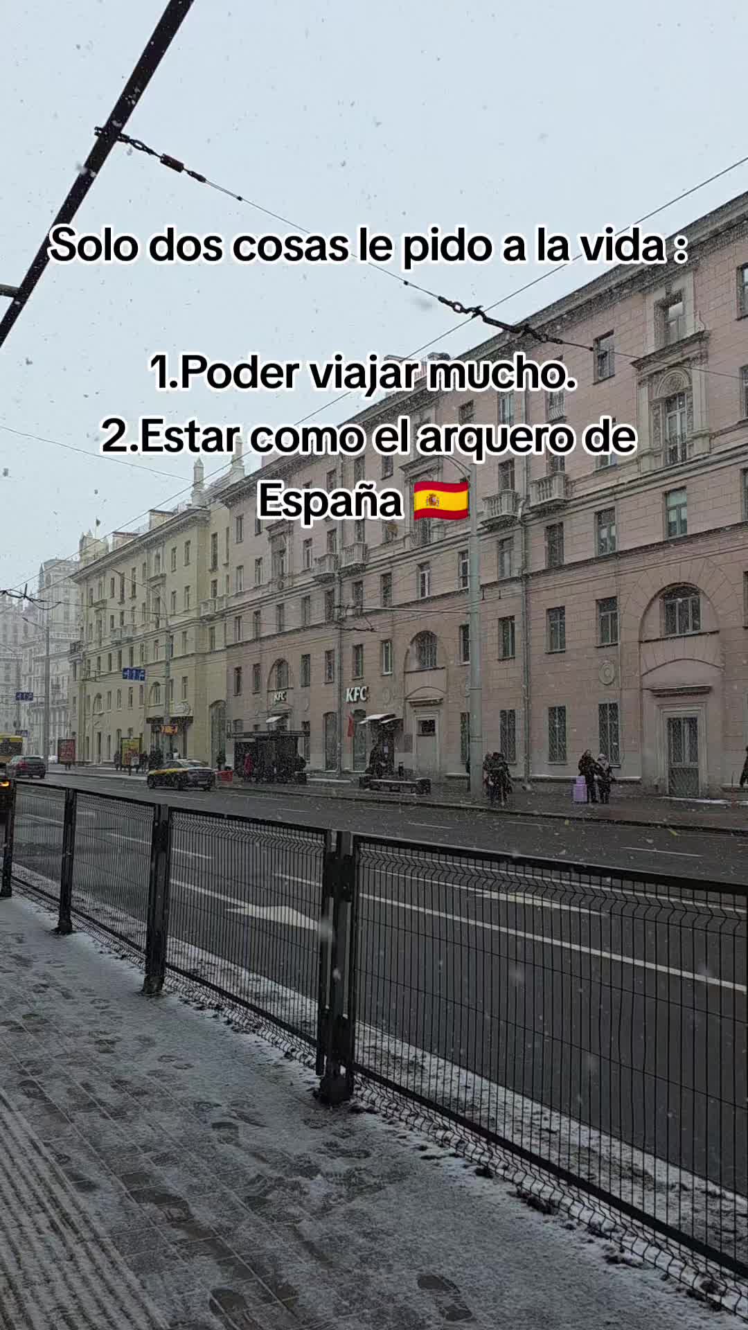 @Mochilero Alternativo