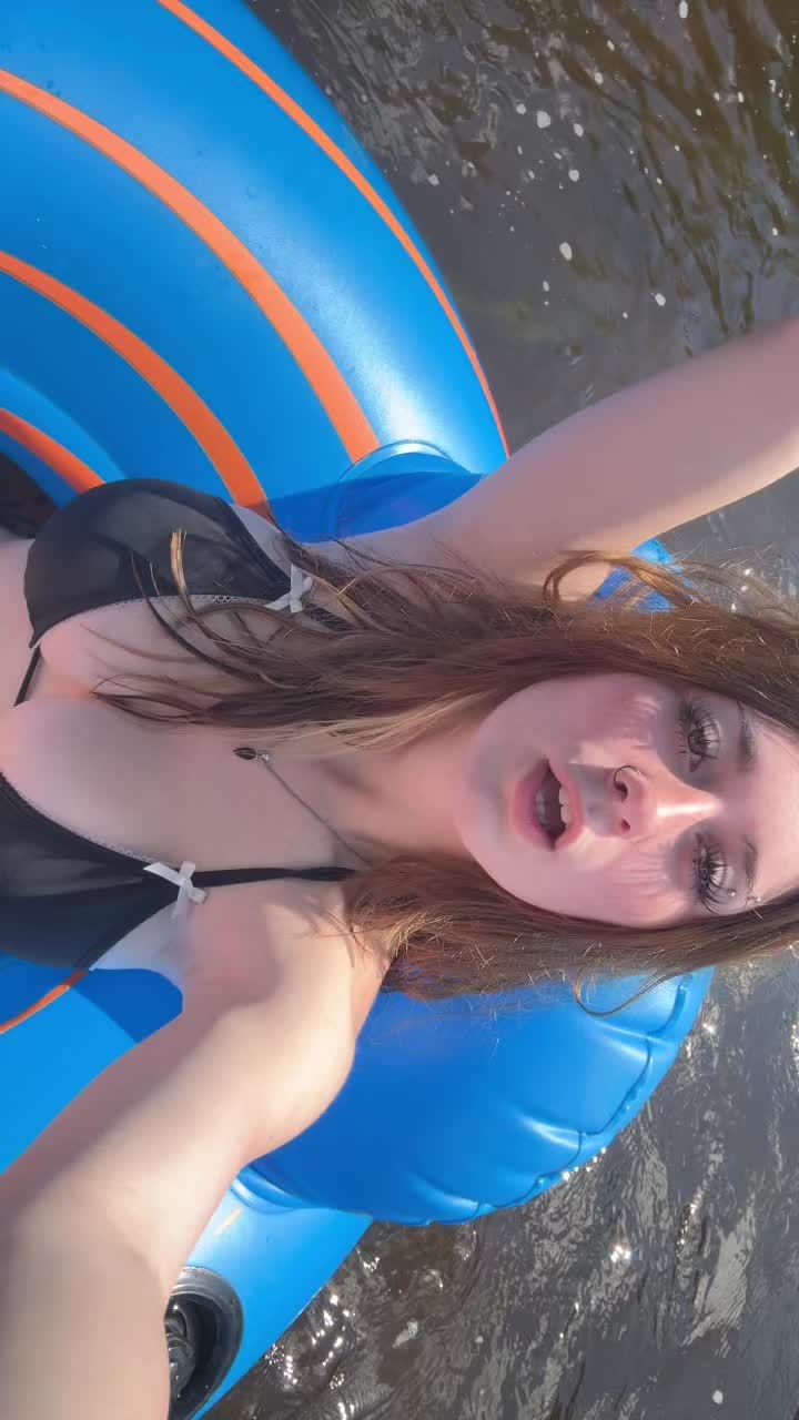 @bigsquarebuttplug