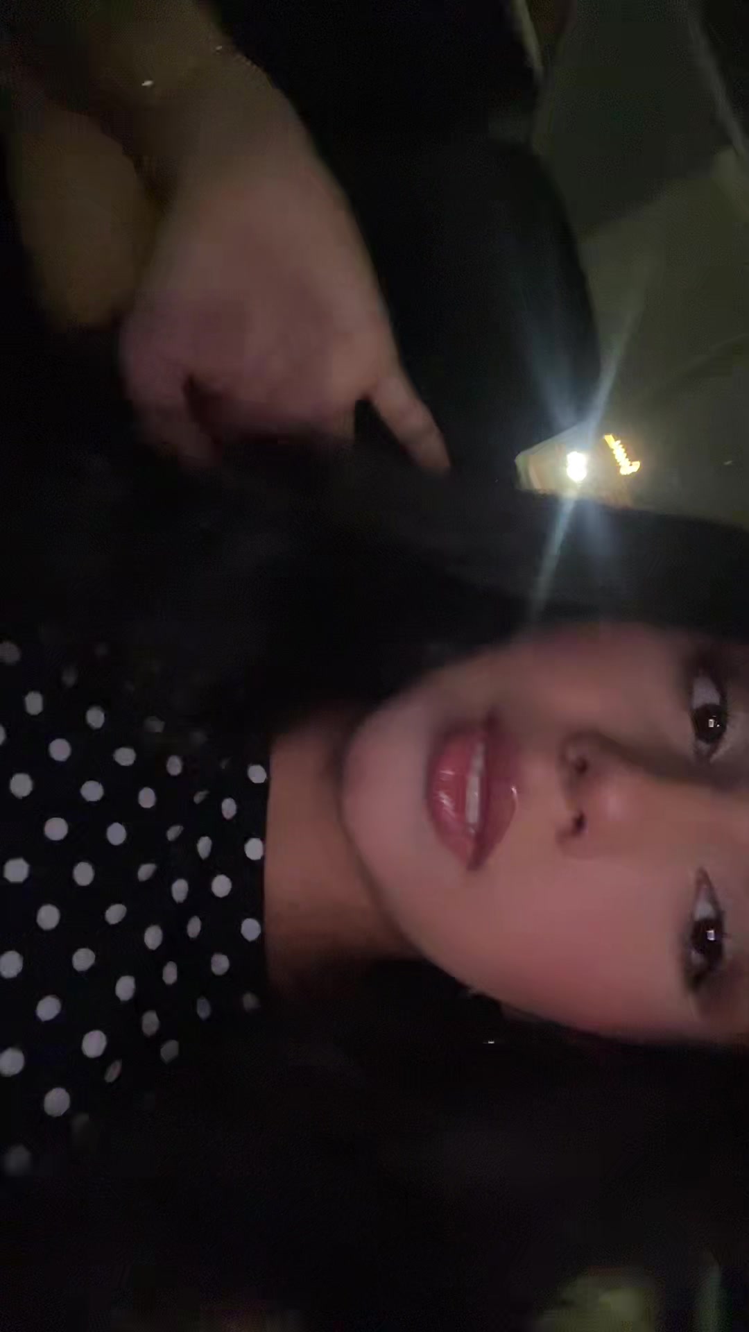 @Jasmin