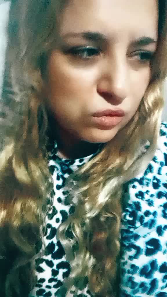 @ZULEYKA MARIA