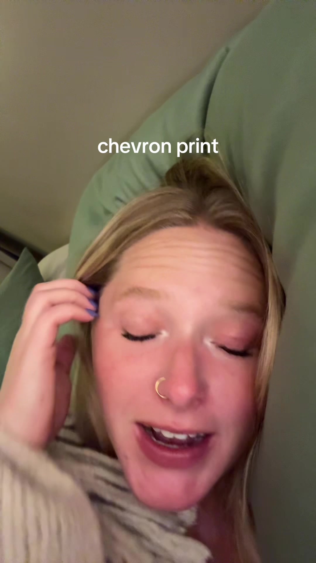 @claire4you