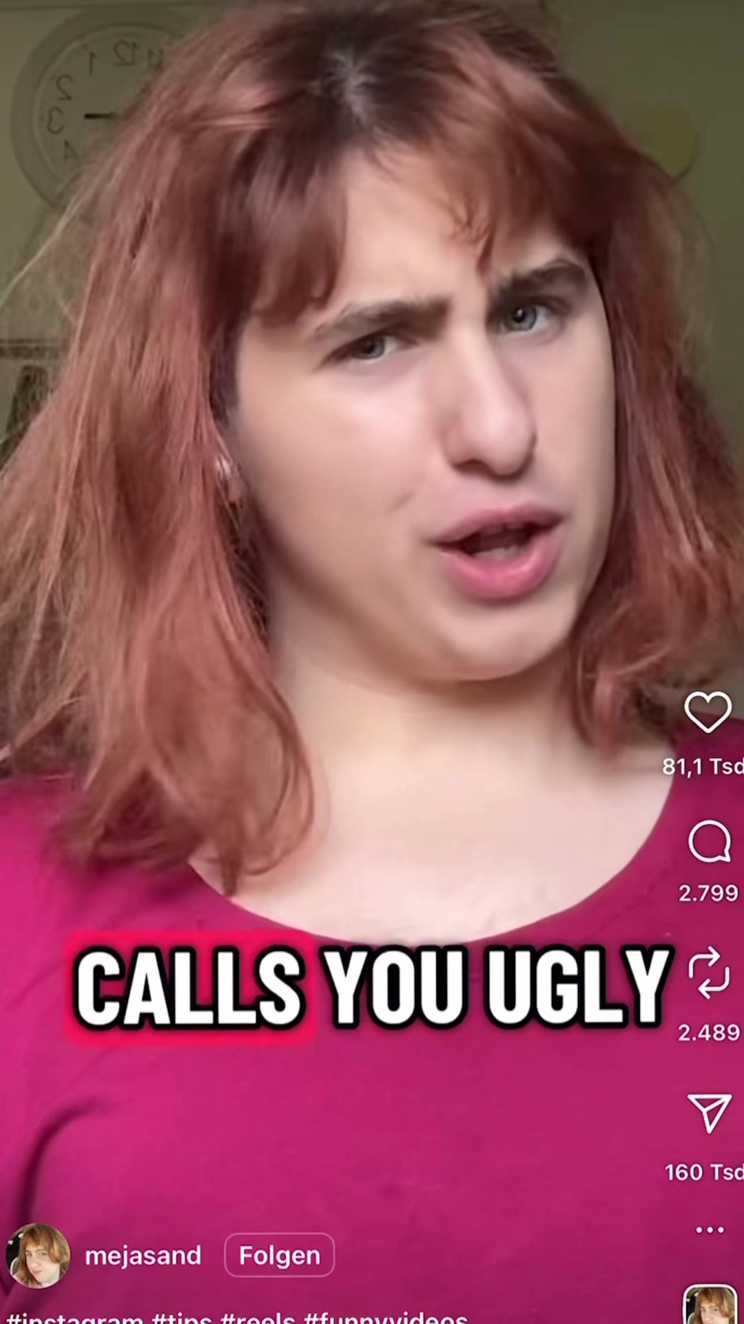 @Kiruzh
