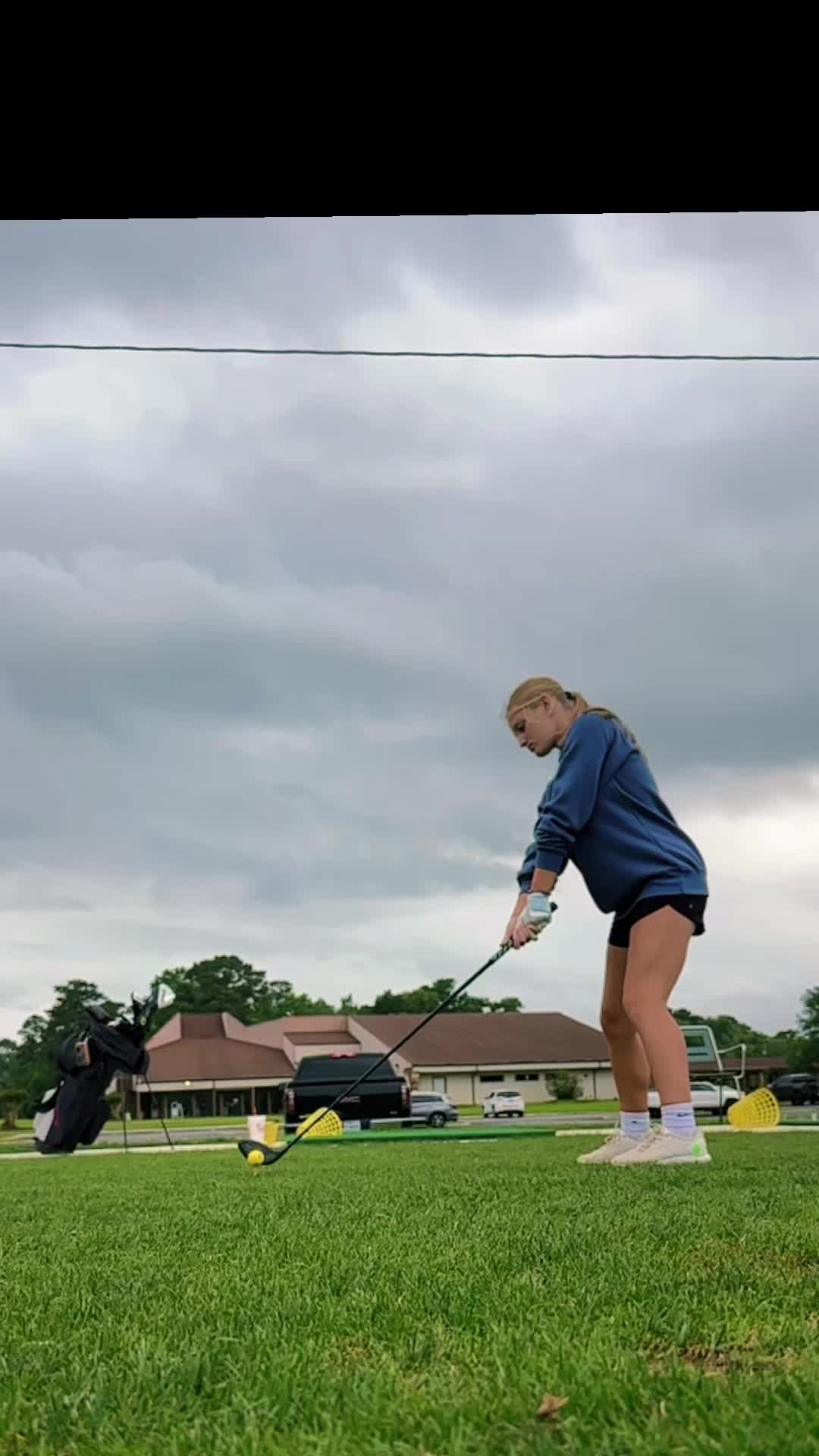 @dbrowngolfs