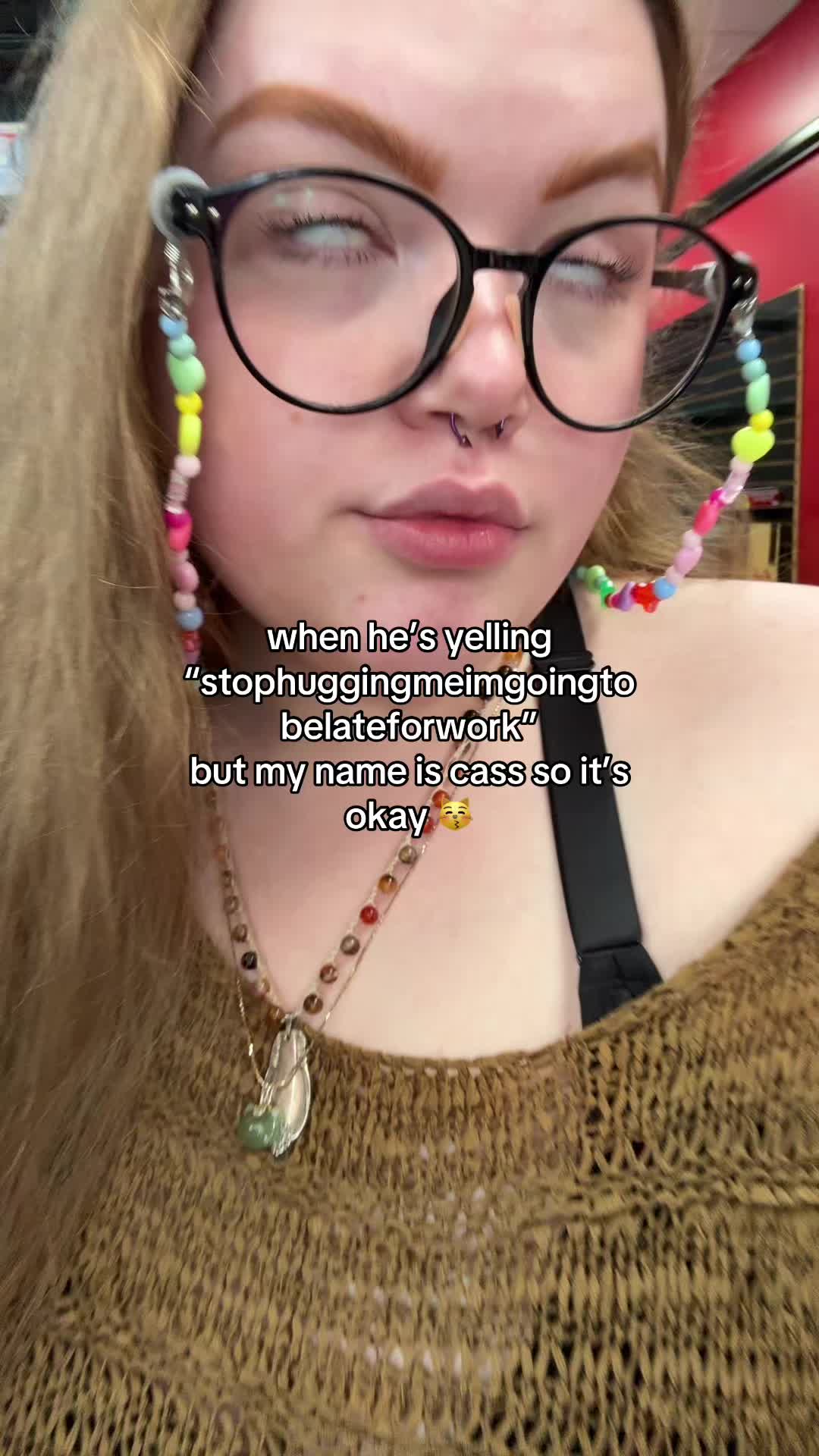 @cass (he/they)