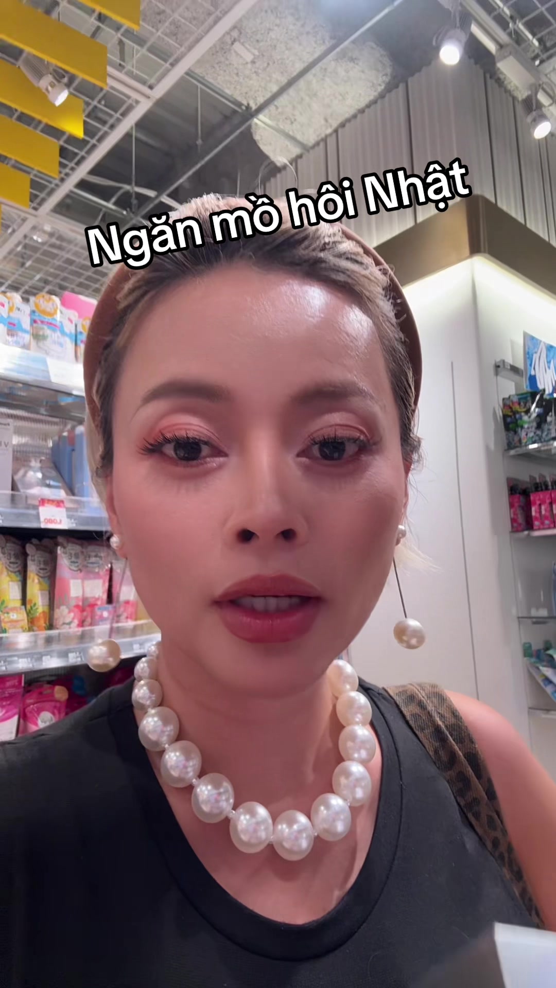 @Tyni Doan