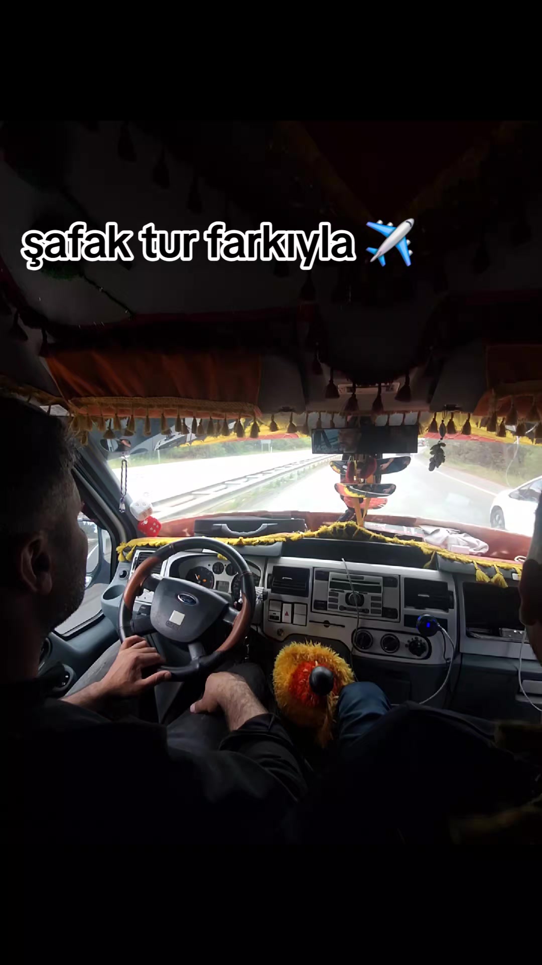 @berat_şafak_34