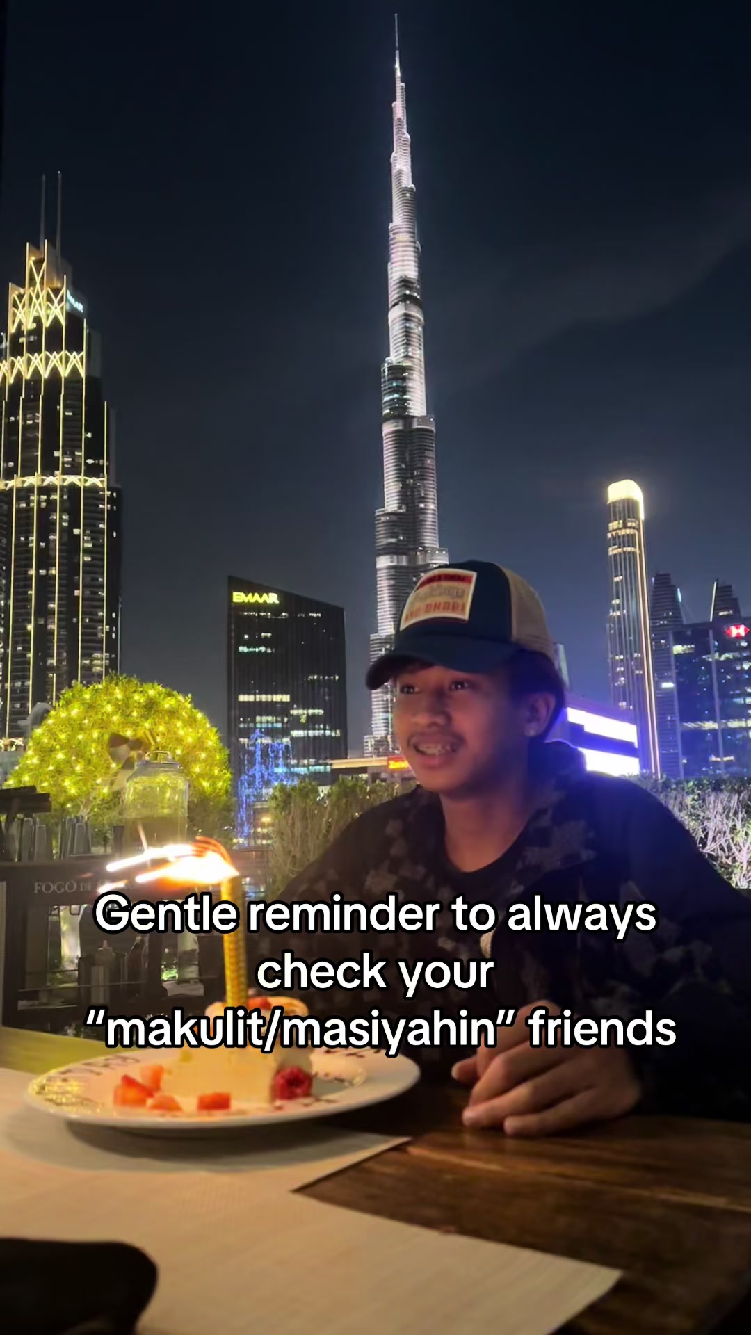 @Felix