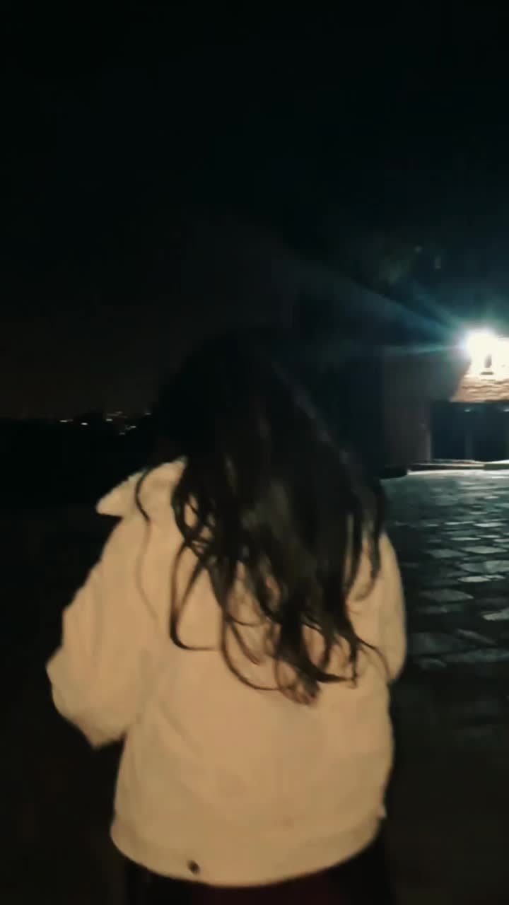 @S I L E N T.