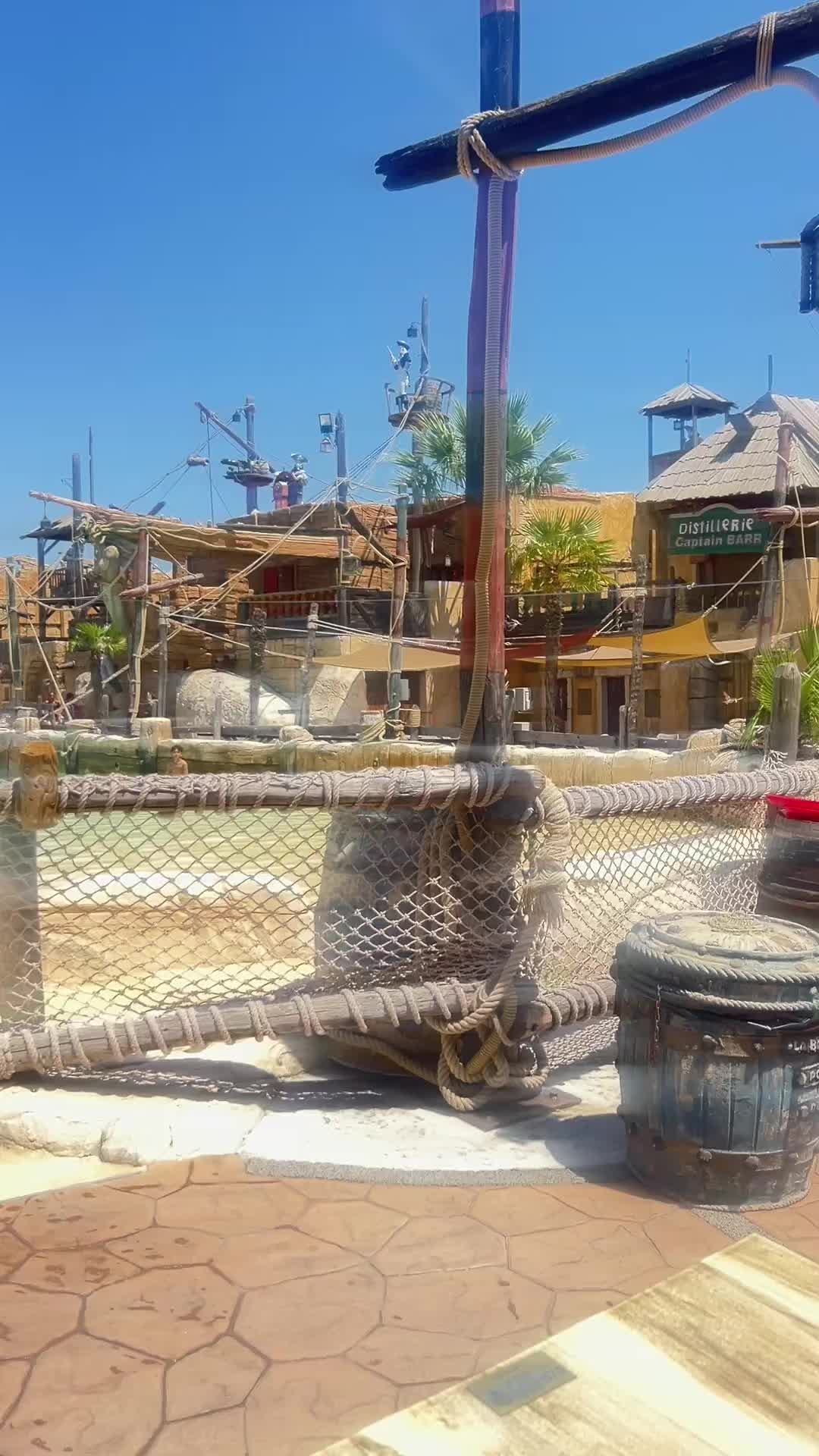 @Regina