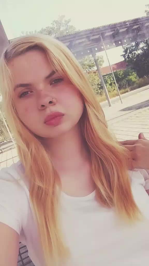 @Lea