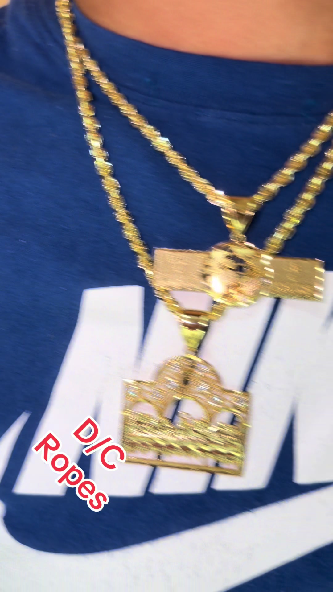 @💎Raydajeweler 💎