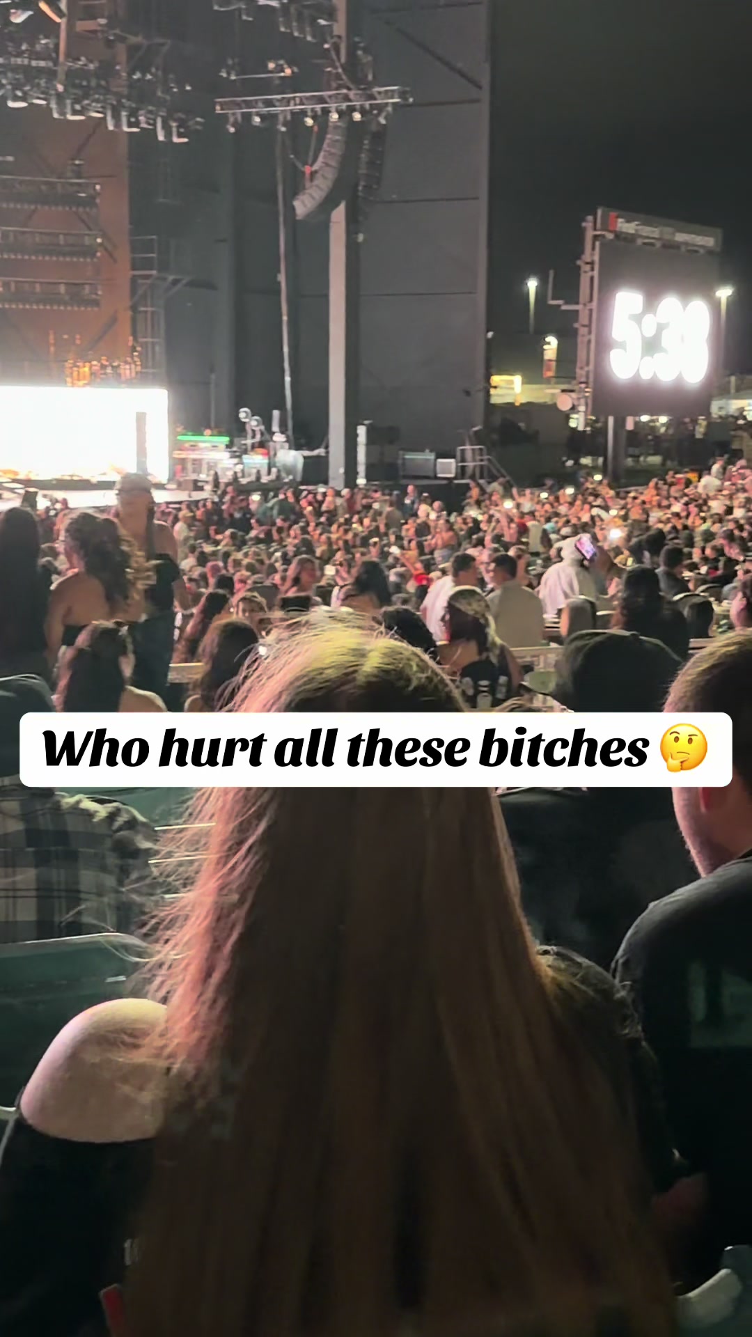 @Chino Tha Hustla