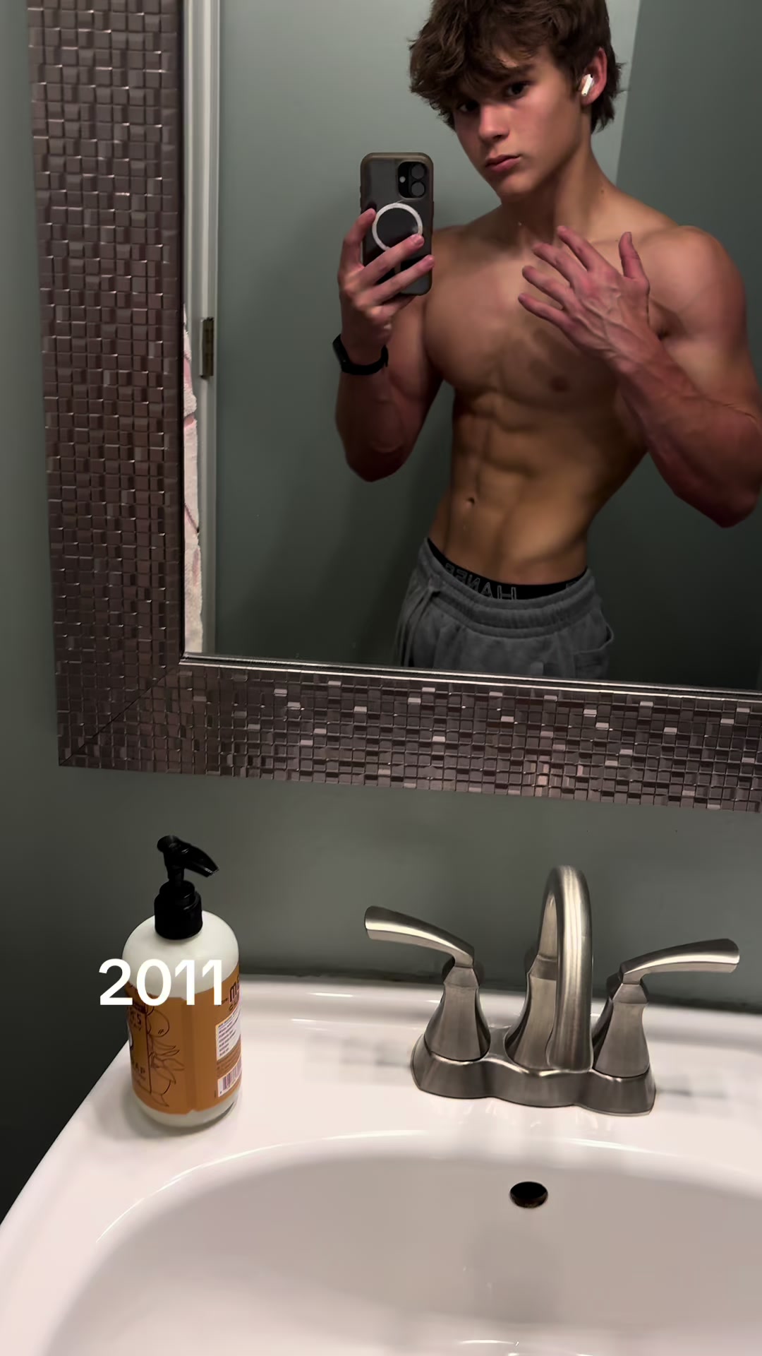 @Coldenlifts
