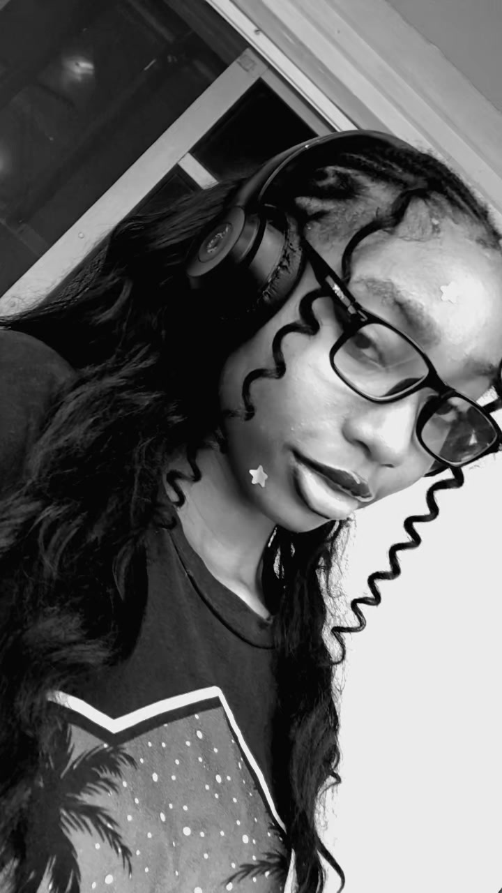 @🥀suxxy🥀