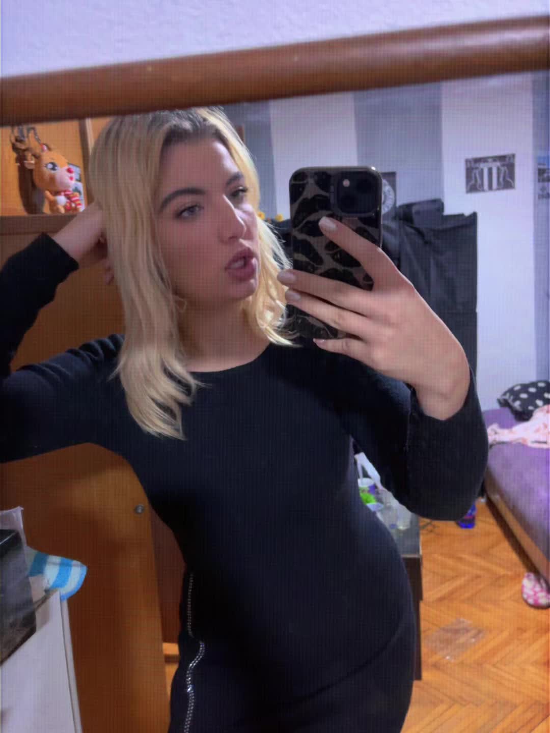 @_ema.nikolic_