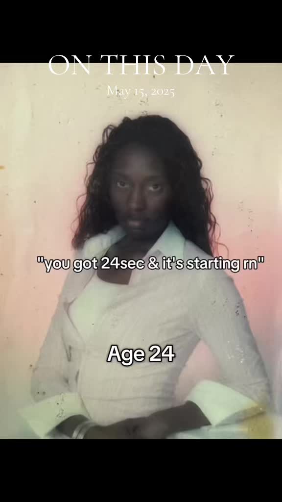 @Simply Miyahsha