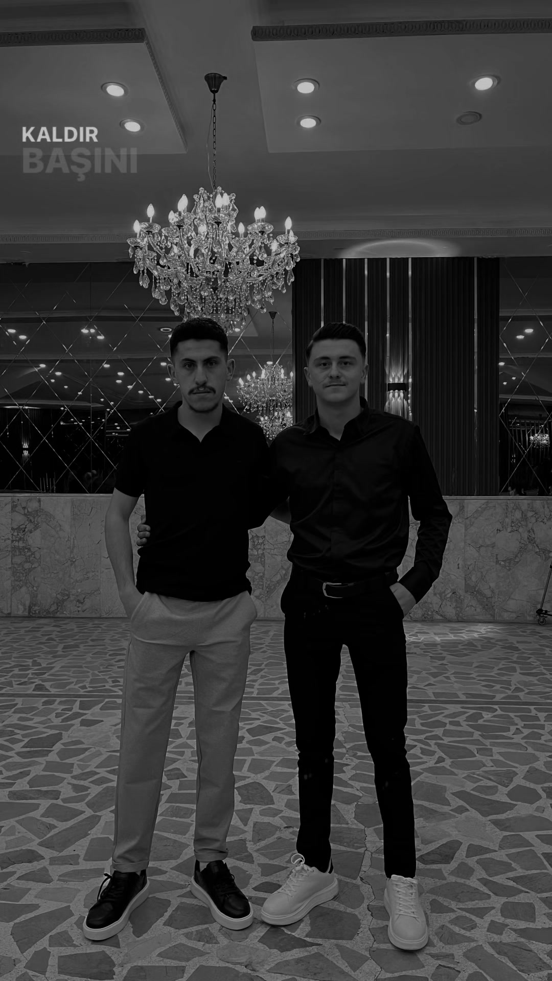 @SERHAT ALICI🇹🇷