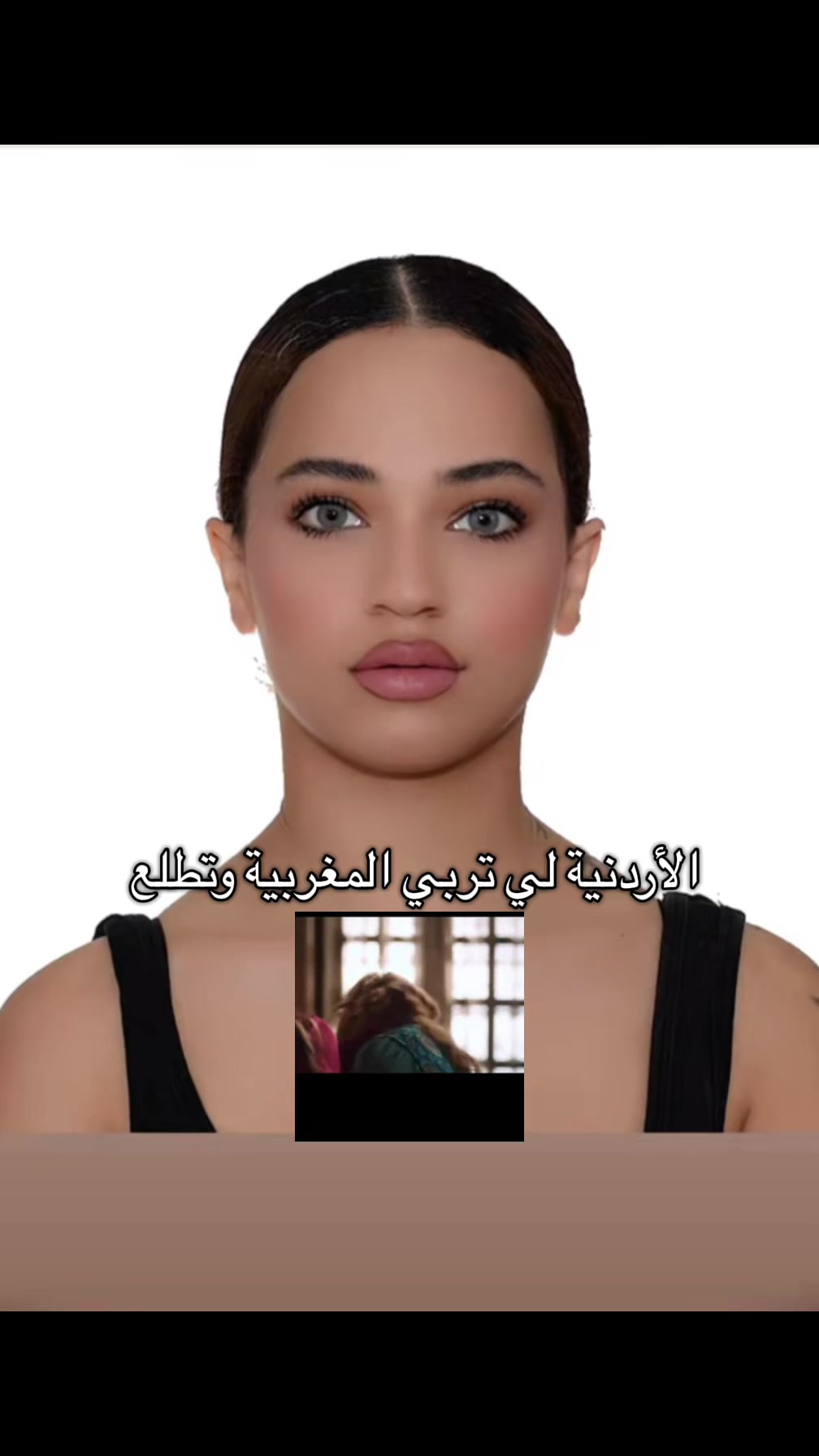 @rouba kh