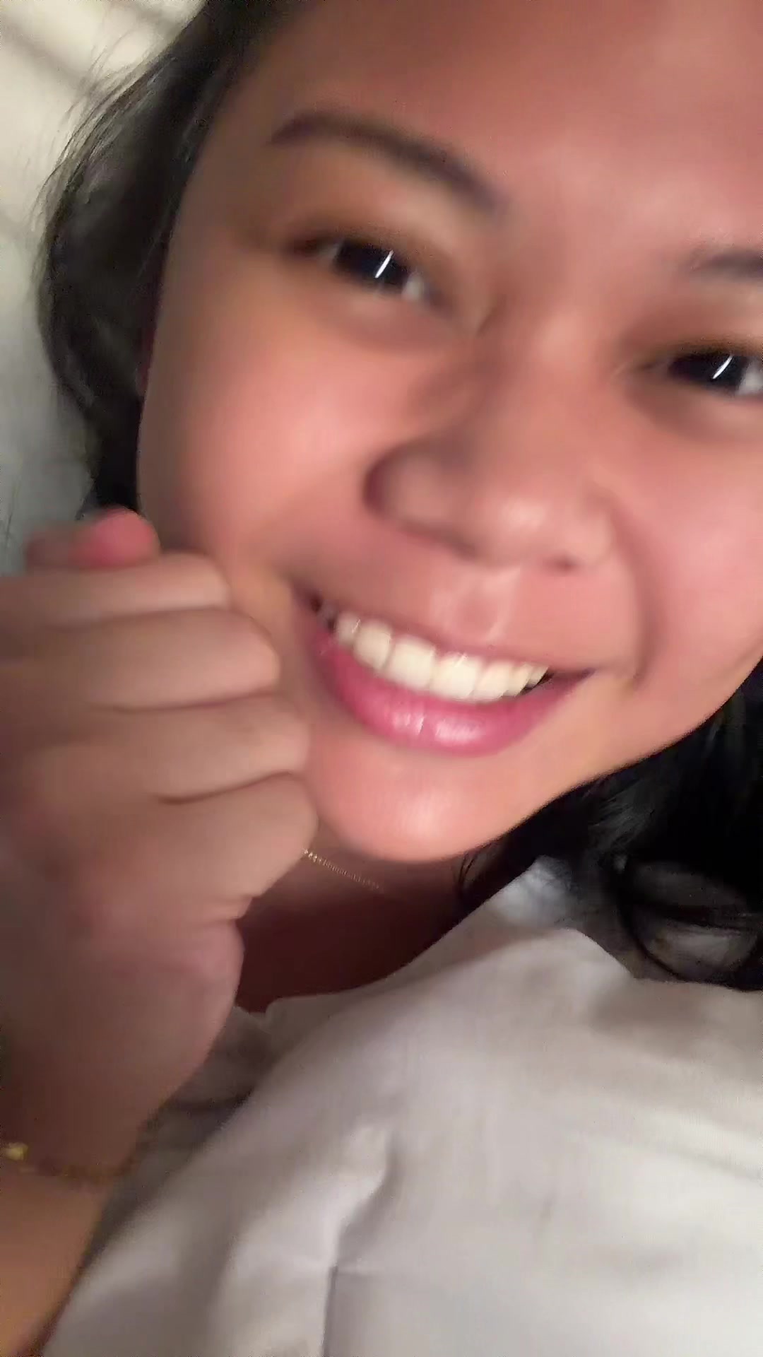 @yanna🦦