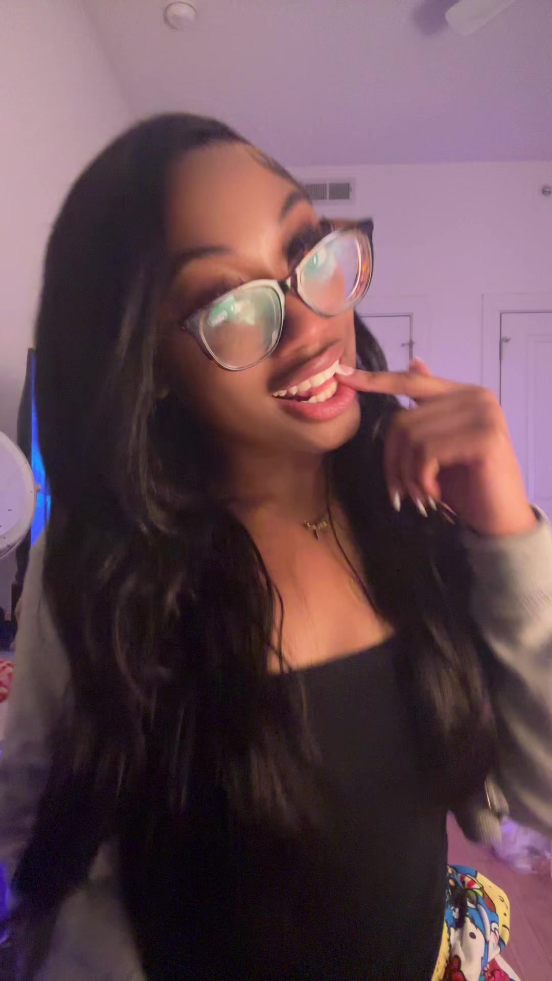 @user723567