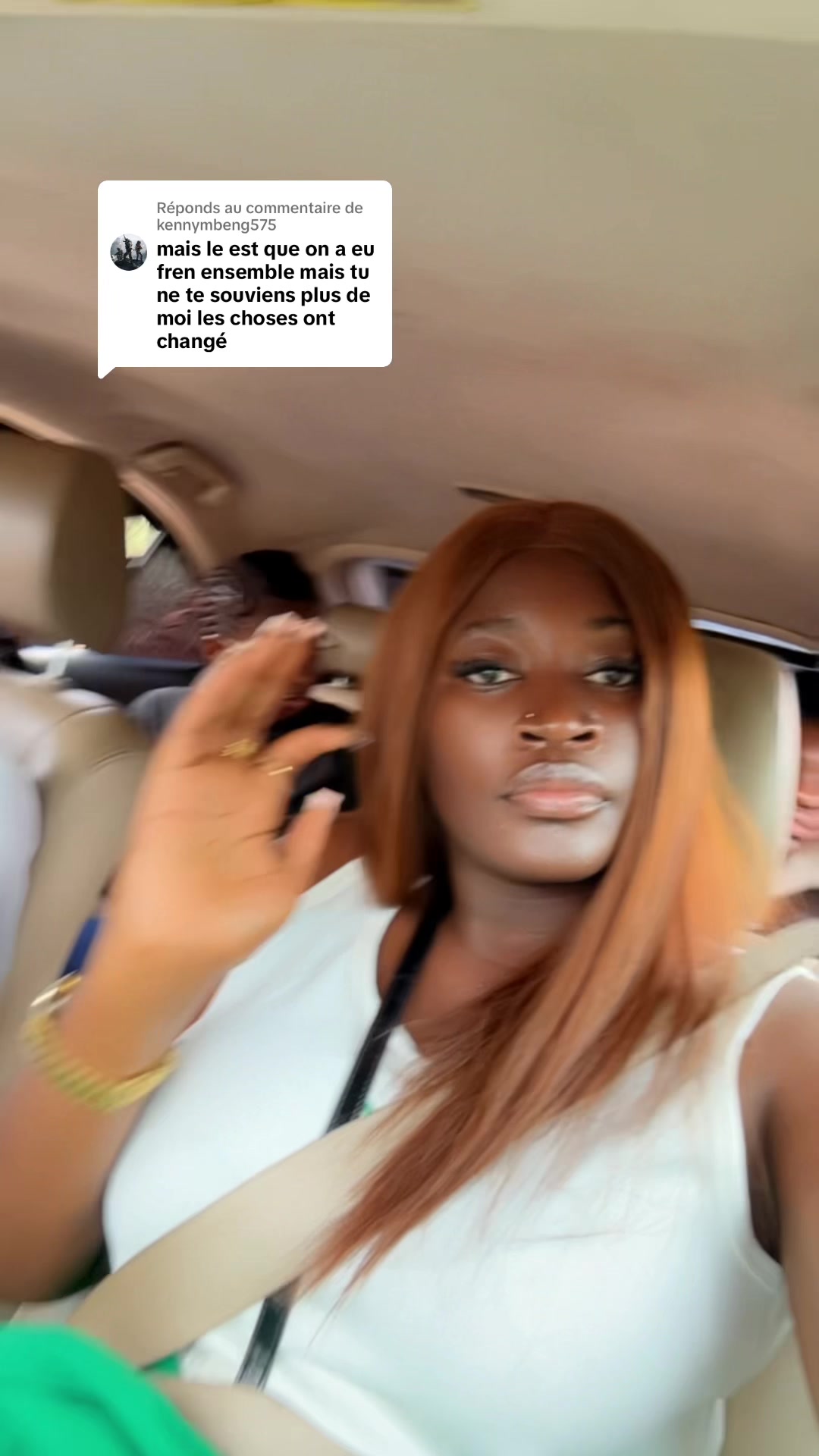 @Métissenoire🇨🇲🇬🇶🇬🇦