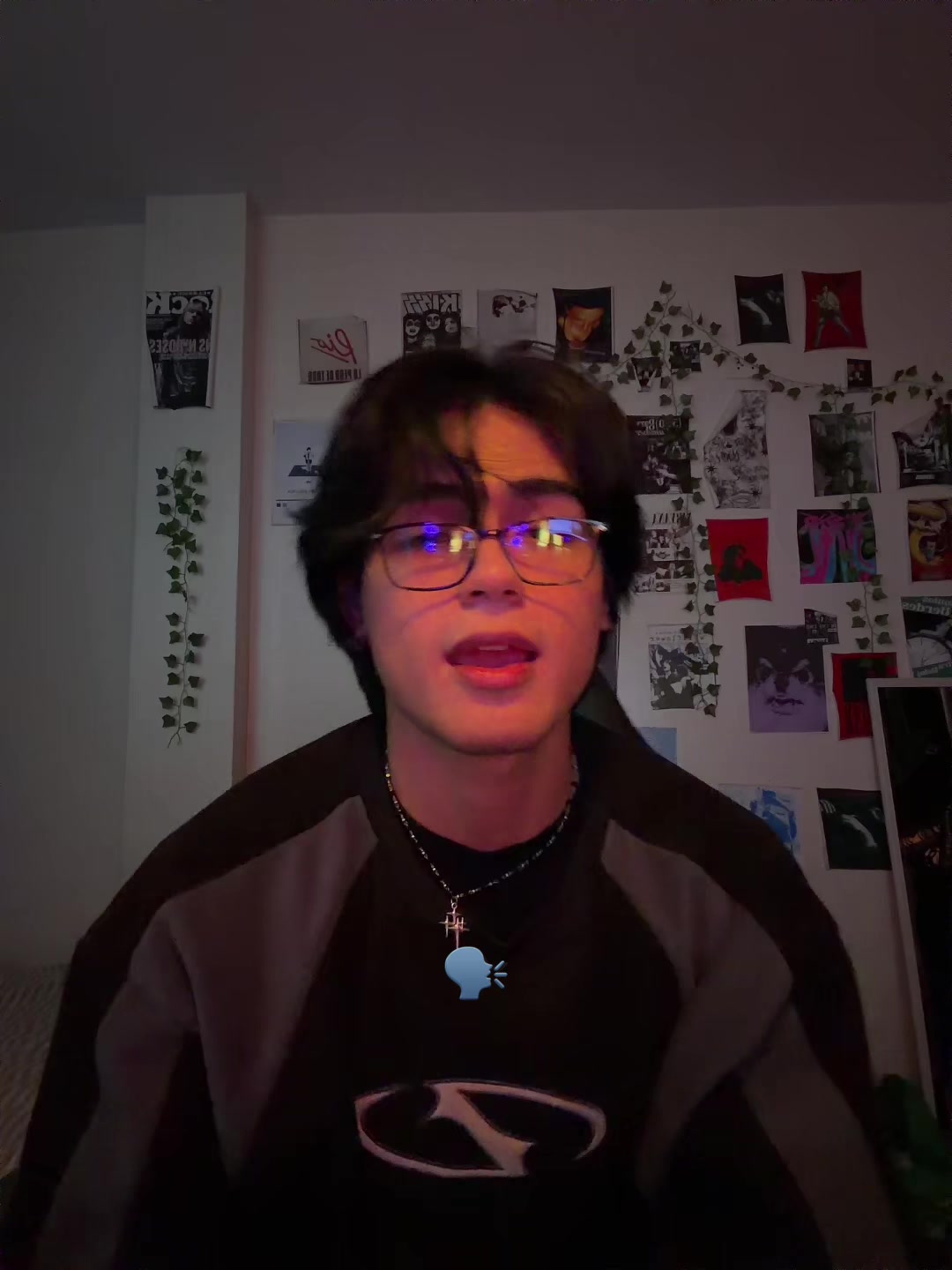 @calebsiño🦖
