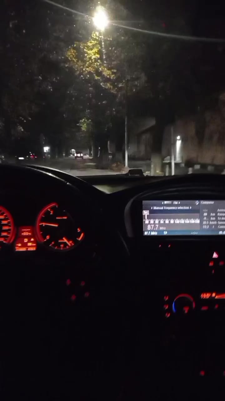 @nikola.stjepovic