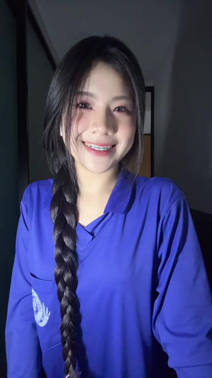 @วุ้นเส้นอภิชญา🦋(199.k)