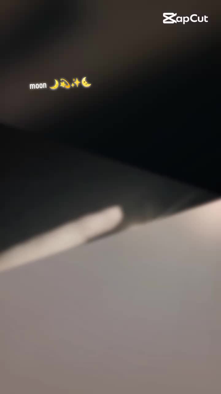 @Meerab 🥰