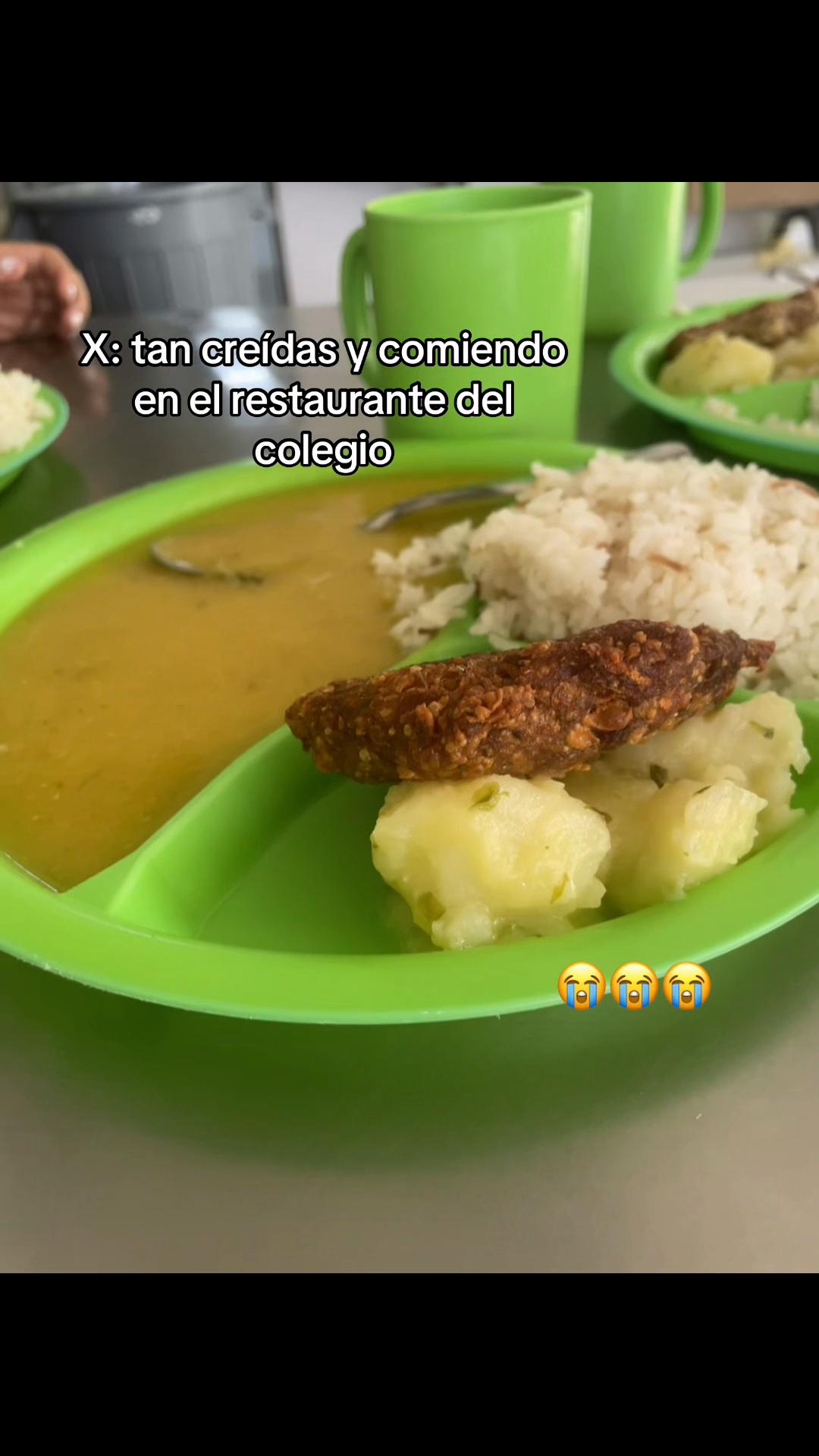 @El mejor 6to