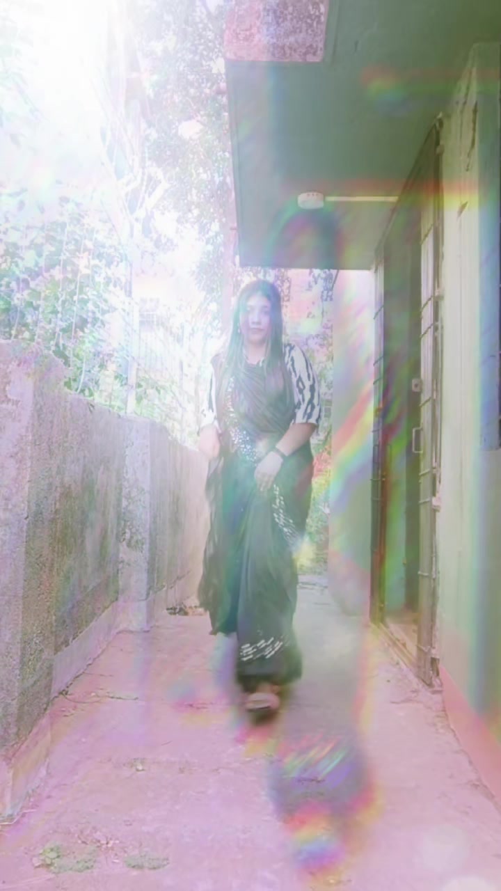 @@⎯͢⎯⃝☻☔︎মায়াবী☻♡᭄&bull;─