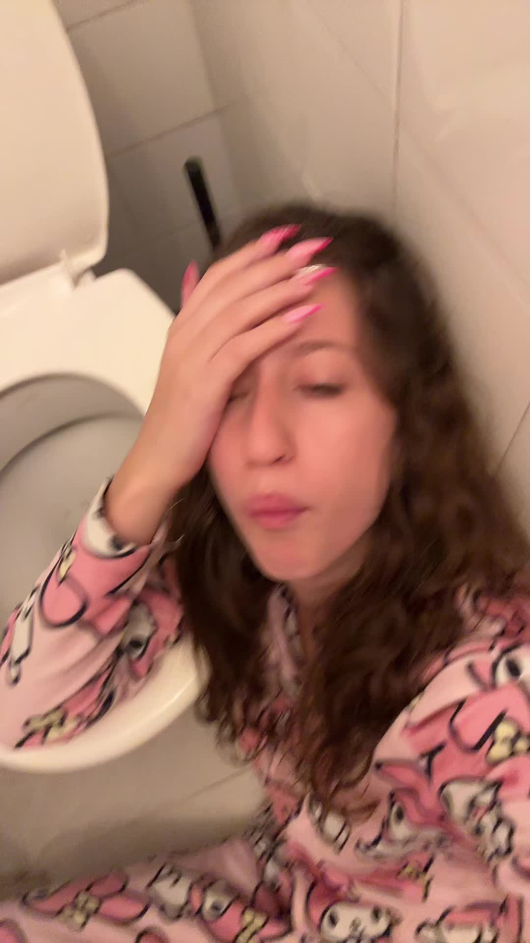 @Me doing a crazy stuff 🤪