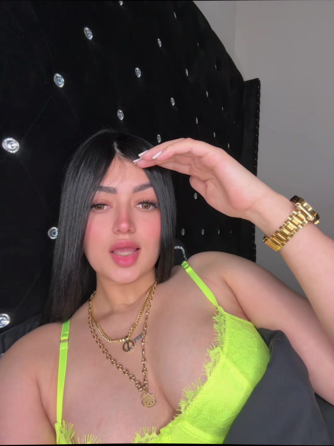 @J ๐