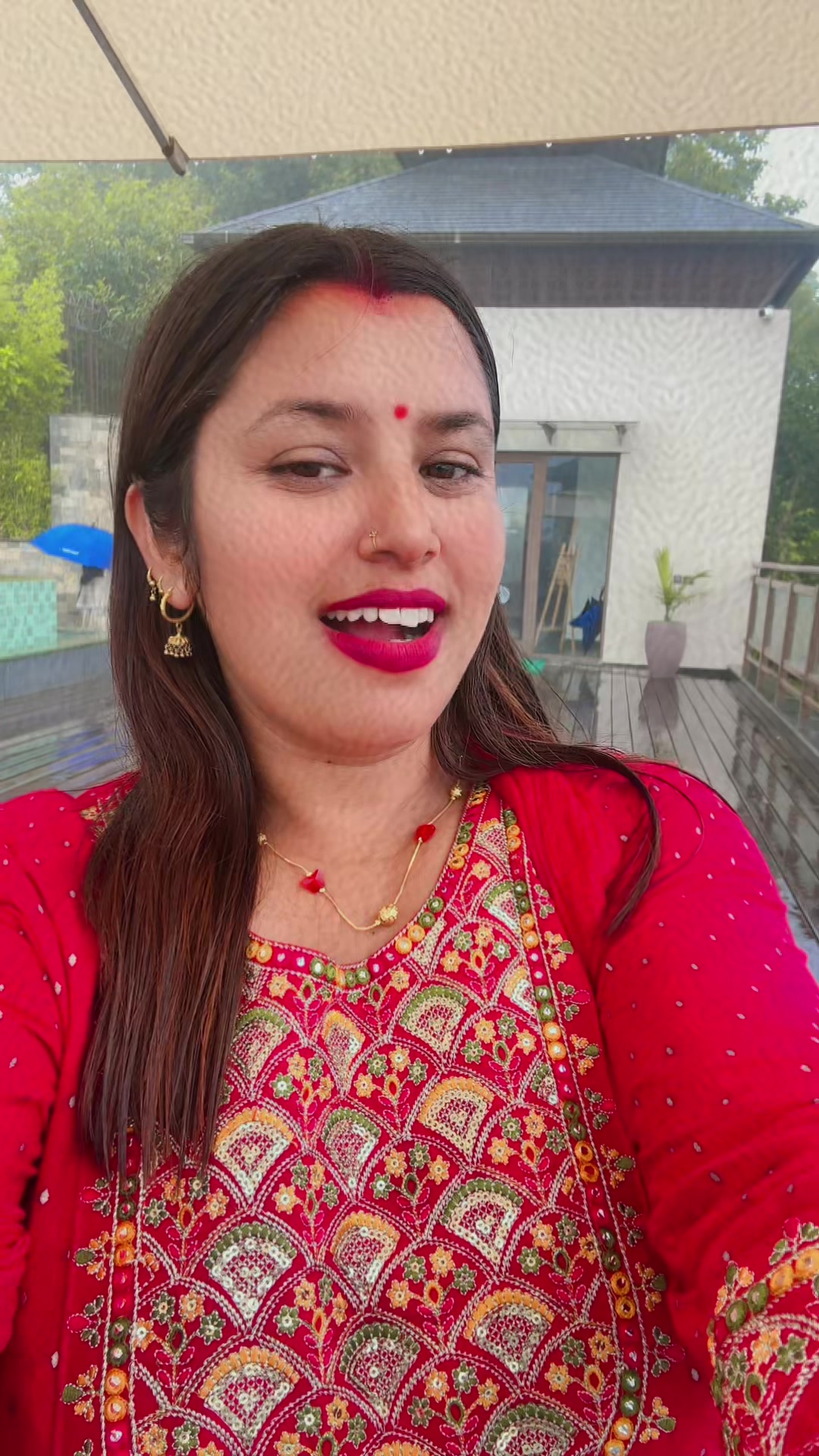 @Pratima  Dahal