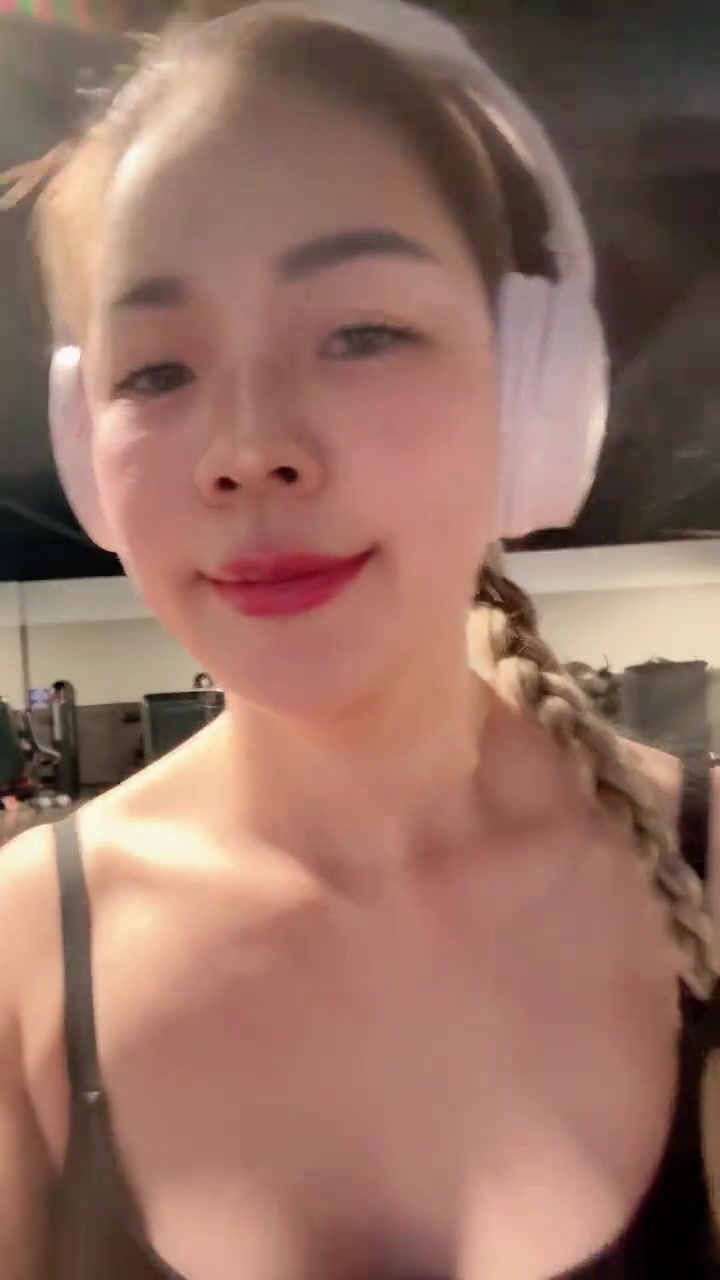 @Michellecutie