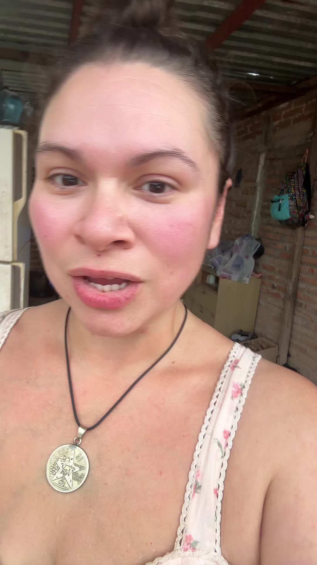 @Blooming3rdeye