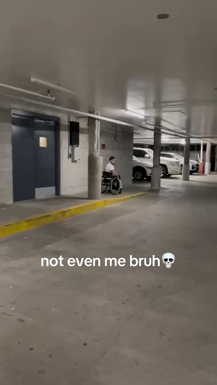 @Aquadam_