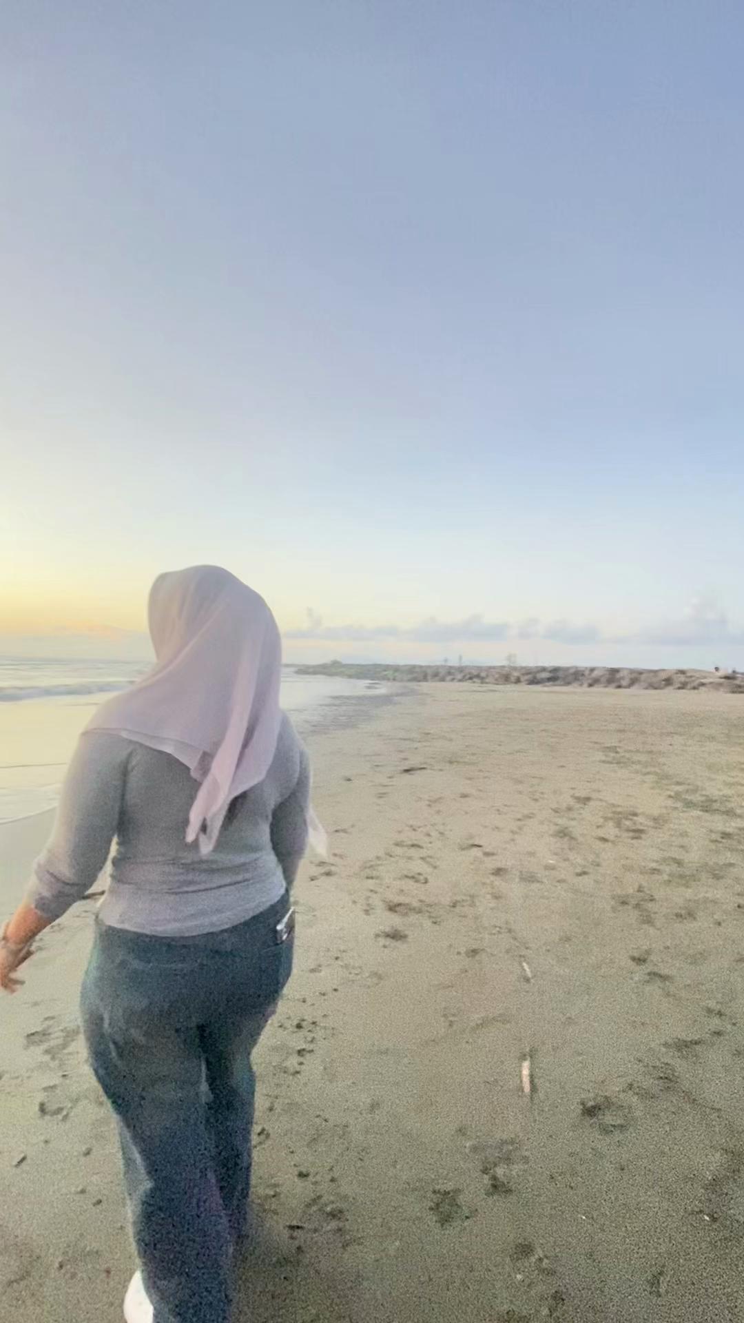 @cahaya hati