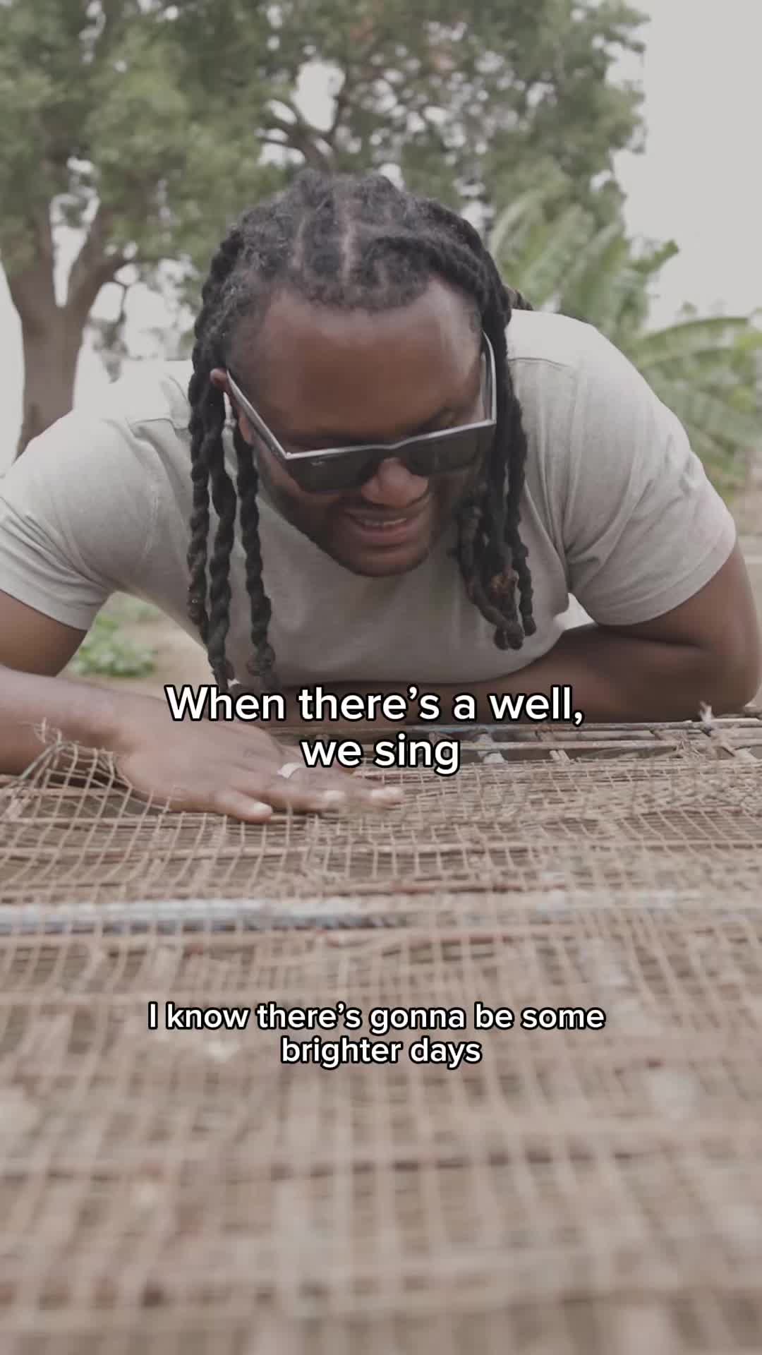 @Blessing Offor